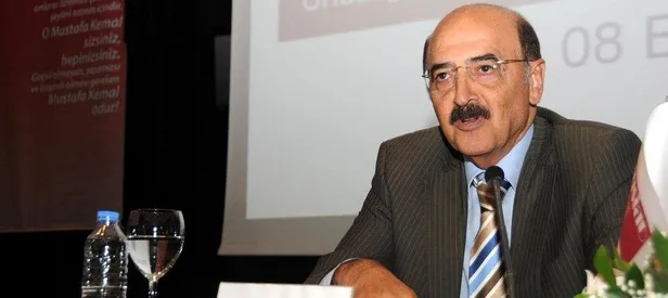 Esed ajanı Mahalli tahliye edildi