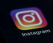 İnstagram ne zaman düzelecek? 8 Ekim Instagram akış yenilenemedi hatası nasıl düzeltilir?