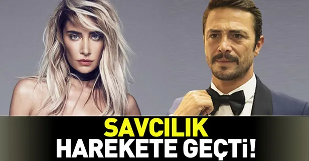 Son dakika... Ahmet Kural ifadeye çağırıldı