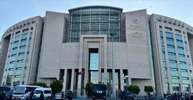 CHP'li İBB'ye yolsuzluk soruşturmasında 9 kişi itirafçı oldu