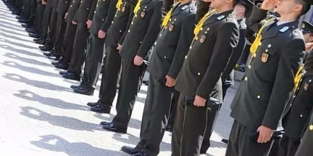 astsubay-tayinleri-ne-zaman-aciklanacak-2022-haziran-tsk-tayin-tarihleri-tsk-kara-deniz-ve-hava-kuvvetleri-tay-1654250125791.jpg Haziran TSK TAYİN TARİHLERİ! TSK Kara, Deniz ve Hava Kuvvetleri tayin yerleri belli oldu mu? Astsubay tayinleri ne zaman açıklanacak 2022?-3