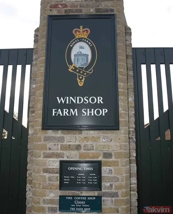 Kate Middleton öldü mü? Prens William ilk kez konuştu! Galler Prensesi’nin yeni görüntüsü ortalığı karıştırdı: Şok videoyu servis eden The Sun bile inanmıyor: Yapay zeka mı dublör mü? - 11