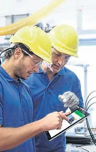 Asgari ücrete enflasyon zammı! İşçilere Temmuz zammına sanayicilerden yeşil ışık geldi...