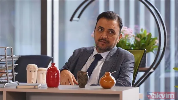 Bu yıl çok acı haberler aldık: 2025’te vefat eden ünlüler - 8