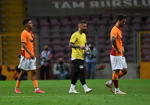 galatasaray-yonetimi-kesenin-agzini-acti-gedson-transferi-icin-8-milyon-euro-butce-ayrildi-1638050696093.jpeg Galatasaray yönetimi kesenin ağzını açtı! Gedson transferi için 8 milyon Euro bütçe ayrıldı-4