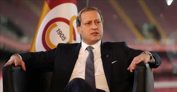 Mahkeme tedbiri kaldırdı! Galatasaray'da seçim tarihi belli oldu