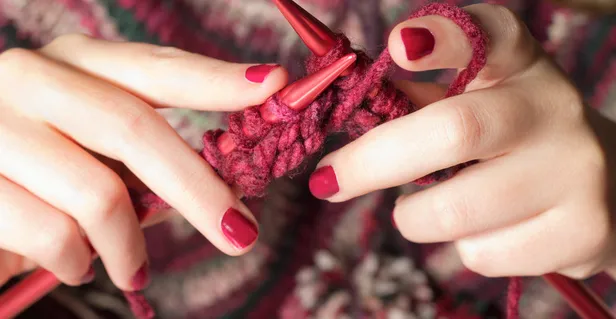 Emekli olma zamanı! Ev (hanımları) kadınları emekli olması için şartlar nedir? TBMM'ye kanun teklifi sunuldu!-2