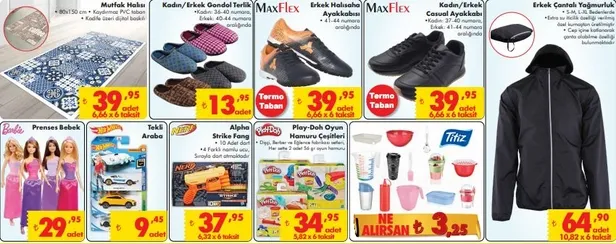 sok-30-eylul-aktuel-katalogu-indirimleri-duyuruldu-o-urunlerde-bu-hafta-buyuk-firsatlar-yer-aliyor-1601326497358.jpg ŞOK 30 Eylül aktüel kataloğunda pek çok fırsat var! Çarşamba günü ŞOK aktüel indirimleri nelerdir?-10