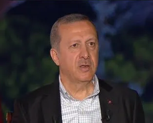 Doğan ve Paralel medyadan alçak provokasyon