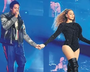 Gözümüz ’Aydın’