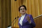 Son dakika: İYİ Parti listelerinde Akşener'in alicengiz oyunu! Milletvekili adaylığında dönen para şok etti