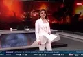 Los Angelas'ta alevler söndürülemiyor!