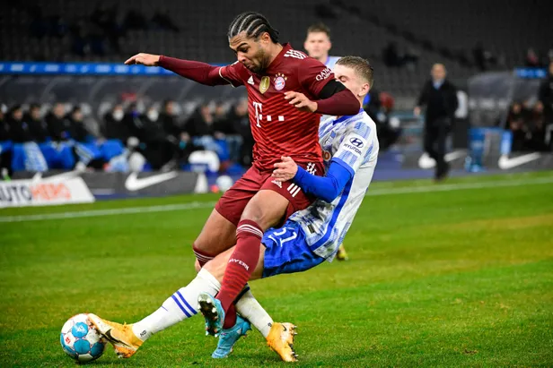 salzburg-bayern-munih-maci-ne-zaman-saat-kacta-sampiyonlar-ligi-salzburg-bayern-munih-maci-hangi-kanalda-1645004457012.jpg Salzburg Bayern Münih maçı ne zaman, saat kaçta? Şampiyonlar Ligi Salzburg Bayern Münih maçı hangi kanalda?-3
