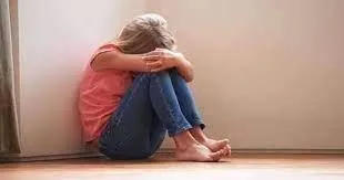 Son dakika: Antalya'da 'taştaki çığlık' devleti harekete geçirdi: 12 yaşındaki çocuk koruma altında-3