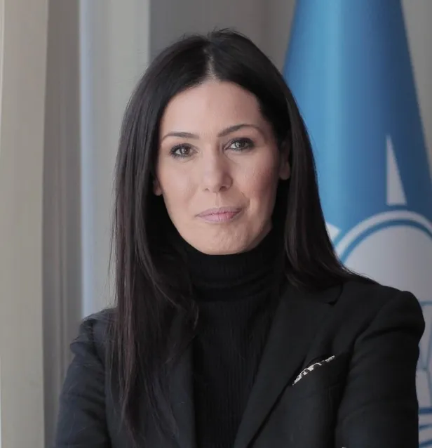 geziciler-ve-sozde-cevrecilerin-olum-sessizligine-burundugu-chpli-ibbnin-agac-katliamina-ak-partiden-bir-tepki-1647627671461.jpeg Geziciler ve sözde çevrecilerin ölüm sessizliğine büründüğü CHP'li İBB'nin ağaç katliamına AK Parti'den bir tepki daha!-4