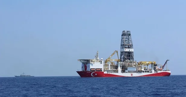 Son dakika: Türkiye, Yunanistan'ın Akdeniz'deki tahriklerine yeni bir Navtex ile cevap verdi