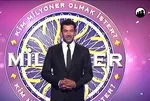 Kim Milyoner Olmak İster'de TC kimlik sorusu geceye damga vurdu! Yarışmacı sosyal medyada olay oldu