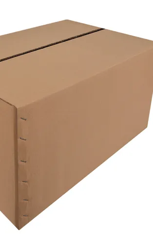 Rüyada koli görmek ne anlama gelir?