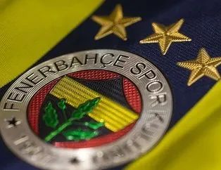 Resmen açıklandı! 3 yıl daha Fenerbahçe’de...