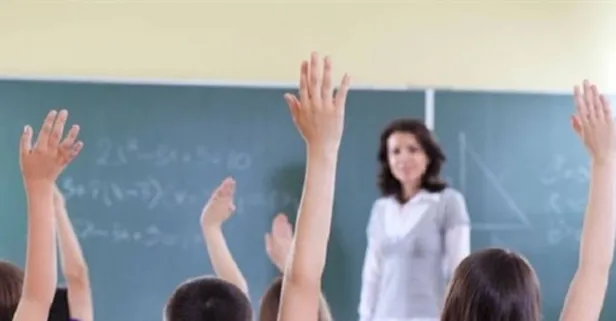 BELTUR'dan öğretmenlere yüzde 20 indirim