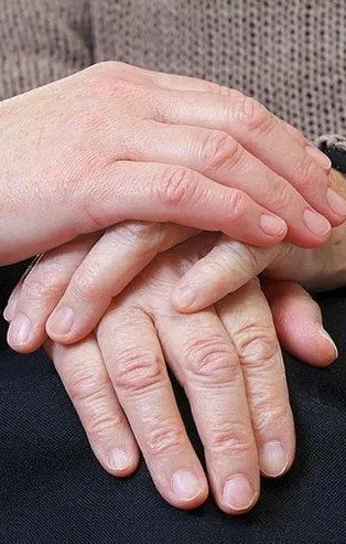 Parkinson uykusuzlukla geliyor