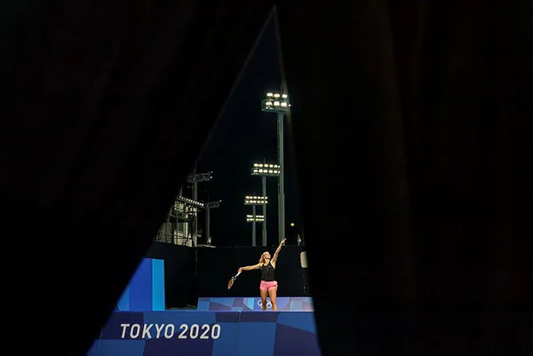 olimpiyatlar-ne-zaman-baslayacak-2020-olimpiyat-acilis-toreni-ne-zaman-saat-kacta-1626790314072.jpg Olimpiyatlar ne zaman başlayacak? 2020 Olimpiyat açılış töreni ne zaman, saat kaçta?-5