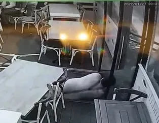 SON DAKİKA! Ece Erken'in eşi Şafak Mahmutyazıcıoğlu cinayetinde son şüpheli de yakalandı