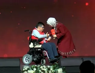 Gönüllülük bir yaşam kültürüdür