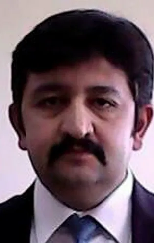 Trol savcı Özcan Muhammed Gündüz hakkında hazırlanan iddianame kabul edildi