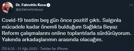 son-dakika-saglik-bakani-fahrettin-koca-koronaviruse-yakalandi-1661959931239.jpg