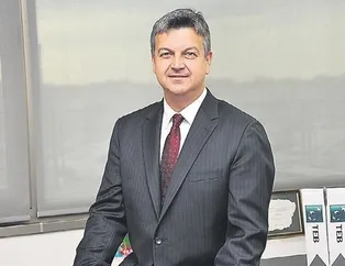 TEB’de konut kredisi faizi % 1.15’e düştü