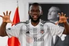 Lecce'ten Onana açıklaması: "İlgileniyoruz"