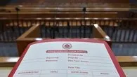 T.C. KARS 2. ASLİYE HUKUK MAHKEMESİNDEN