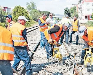 Hükümetten taşeron işçilerine güzel haber