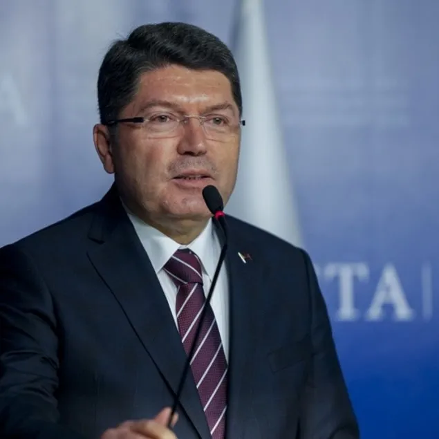 Kızlık soyadına yeni düzenleme