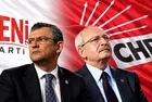 CHP’nin aidat paralarını geri istediği isimler belli oldu: Özgür Özel ve Ali Mahir Başarır da listede