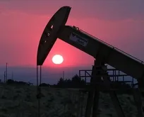 Akaryakıt fiyatları: Bugün benzin ve motorine indirim ya da zam var mı?