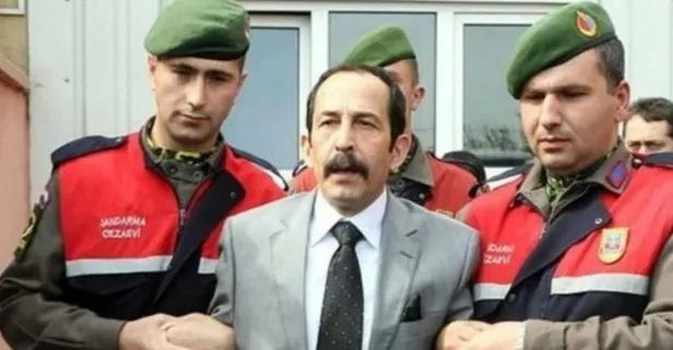 "NURİŞLER" davasında 11 sanık için tahliye kararı!