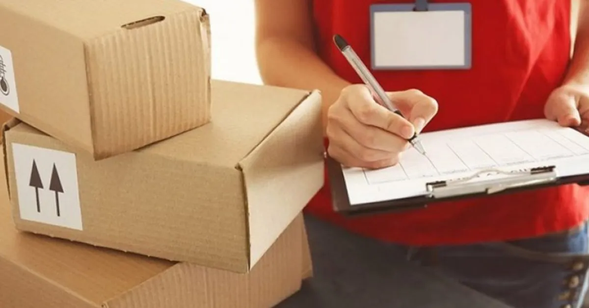 bayramda kargolar calisiyor mu 4