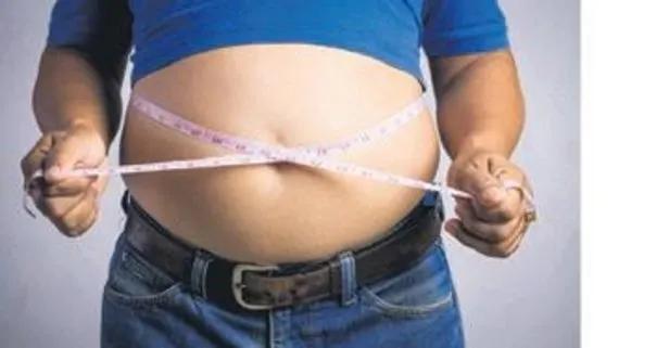 Diyabet riskini mezurayla ölçün Sağlık haberleri