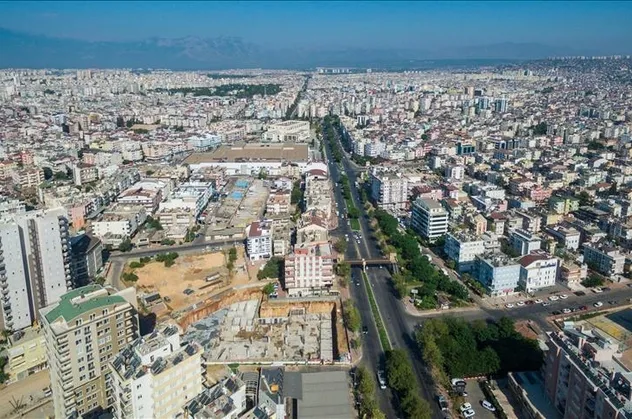 Pandemide arsaya talep rekor kırdı