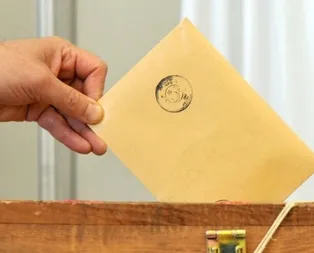 İstanbul Ankara oy oranları son anket sonuçları - 31 Mart 2019 yerel seçim AK Parti, MHP, CHP İYİ Parti