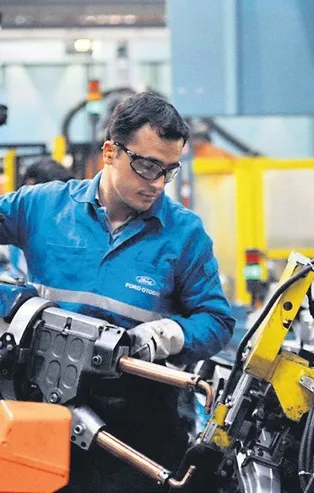 İş kurana 30.150 TL destek! Vergi ve prim teşviği...