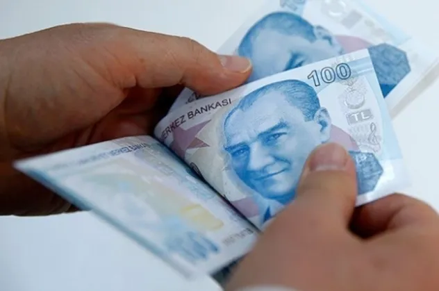 Çalışmayan, dul, boşanmış kadınlara devletten dev destekler 2021! Nakit, barınma, yakacak yardımları! İşte başvuru şartları...