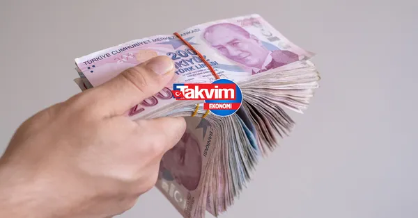 Asgari ücrete ek zam için çalışmalar başlıyor! 800-1876 TL arası... 7 milyonun eteklerini ıslık çaldıracak haber geldi! Temmuz'da tüm maaşlar güncelleniyor