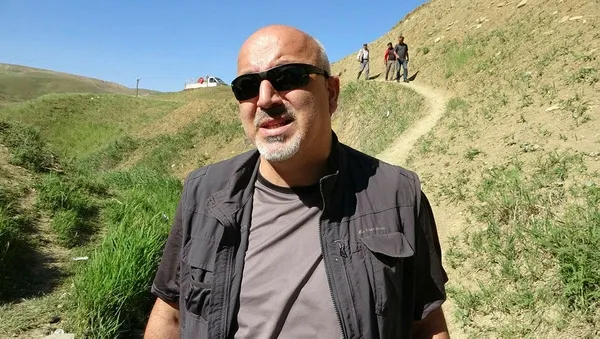 Muş'ta şifalı diye içilen suda bakteri bulundu-2