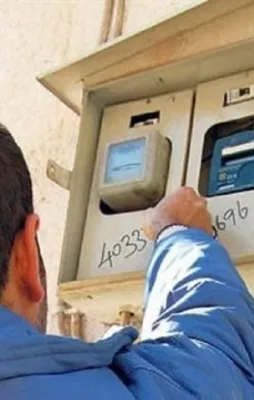 Güneydoğu'ya şifreli elektrik