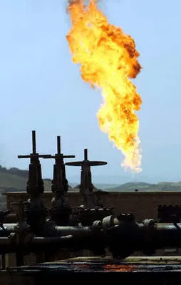 Gazprom'dan Türkiye'ye teklif