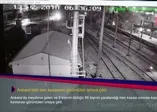 60 saniyede son 24 saat (15.12.18)