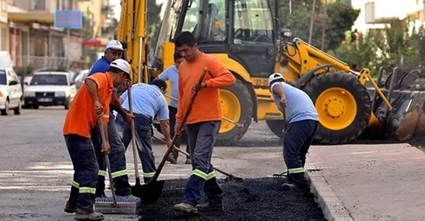 O gün git gide yaklaşıyor! İlave tediye ödemeleri ne zaman yatırılacak? Taşeron ve kamu işçilerine...